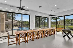 1021 NW 115th Ave, Plantation, FL 33323 - Photo 52