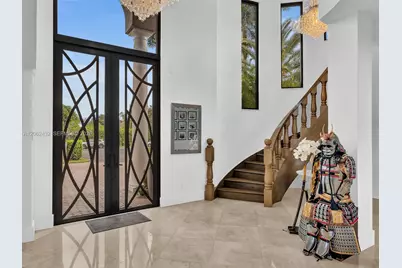 1021 NW 115th Ave, Plantation, FL 33323 - Photo 14
