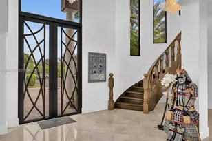 1021 NW 115th Ave, Plantation, FL 33323 - Photo 14