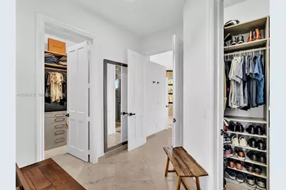 1021 NW 115th Ave, Plantation, FL 33323 - Photo 84
