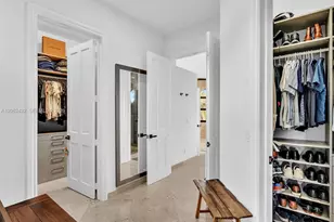 1021 NW 115th Ave, Plantation, FL 33323 - Photo 84