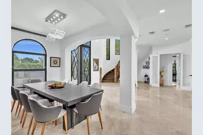 1021 NW 115th Ave, Plantation, FL 33323 - Photo 18
