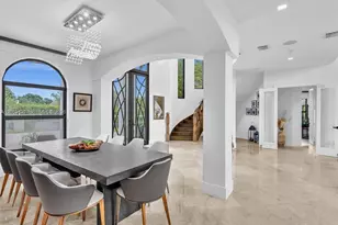 1021 NW 115th Ave, Plantation, FL 33323 - Photo 18