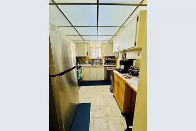 18181 NE 31st Ct #PH03, Aventura, FL 33160 - Photo 12