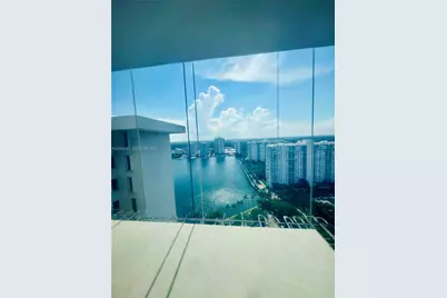 18181 NE 31st Ct #PH03, Aventura, FL 33160 - Photo 26