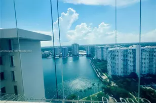 18181 NE 31st Ct, Aventura, FL 33160 - Photo 26
