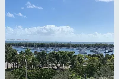 2811 S Bayshore Dr #5C, Coconut Grove, FL 33133 - Photo 2