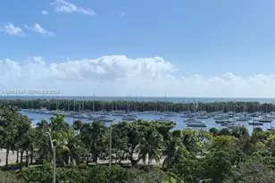 2811 S Bayshore Dr, Coconut Grove, FL 33133 - Photo 2