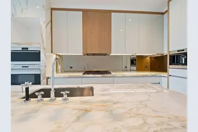 2811 S Bayshore Dr #5C, Coconut Grove, FL 33133 - Photo 18