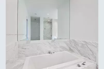 2811 S Bayshore Dr #5C, Coconut Grove, FL 33133 - Photo 14