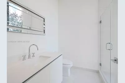 2811 S Bayshore Dr #5C, Coconut Grove, FL 33133 - Photo 22