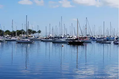 2811 S Bayshore Dr #5C, Coconut Grove, FL 33133 - Photo 32