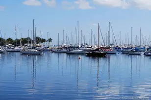 2811 S Bayshore Dr, Coconut Grove, FL 33133 - Photo 32