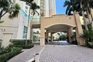 3330 NE 190th St, Aventura, FL 33180 - Photo 66