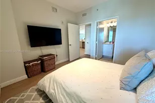 3330 NE 190th St, Aventura, FL 33180 - Photo 40