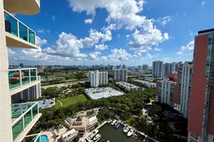 3330 NE 190th St, Aventura, FL 33180 - Photo 4