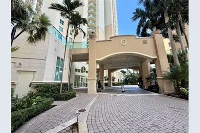 3330 NE 190th St #2711, Aventura, FL 33180 - Photo 66