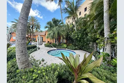 3330 NE 190th St #2711, Aventura, FL 33180 - Photo 50