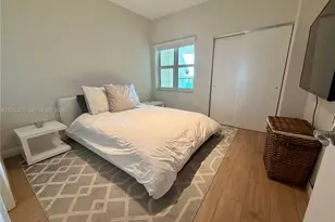 3330 NE 190th St, Aventura, FL 33180 - Photo 38