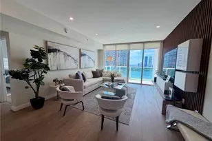 3330 NE 190th St, Aventura, FL 33180 - Photo 18