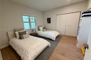 3330 NE 190th St, Aventura, FL 33180 - Photo 34
