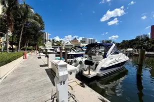 3330 NE 190th St, Aventura, FL 33180 - Photo 58