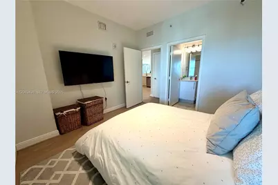 3330 NE 190th St #2711, Aventura, FL 33180 - Photo 40