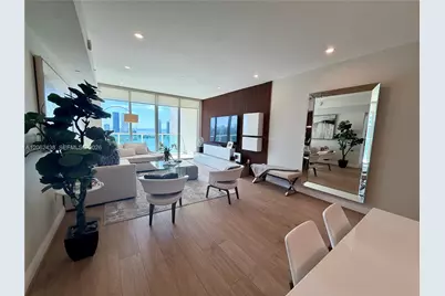 3330 NE 190th St #2711, Aventura, FL 33180 - Photo 20