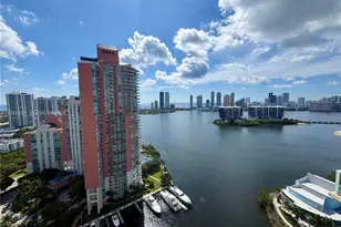 3330 NE 190th St, Aventura, FL 33180 - Photo 6