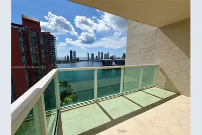 3330 NE 190th St #2711, Aventura, FL 33180 - Photo 8