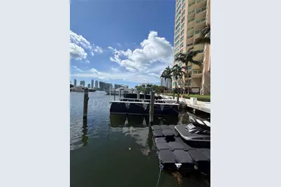 3330 NE 190th St #2711, Aventura, FL 33180 - Photo 62