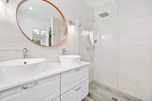 742 NE 82nd Terrace, Miami, FL 33138 - Photo 14