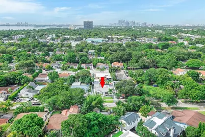 742 NE 82nd Ter, Miami, FL 33138 - Photo 34
