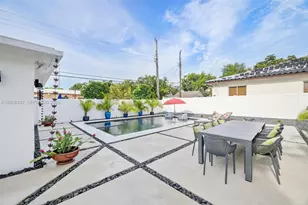 742 NE 82nd Terrace, Miami, FL 33138 - Photo 22