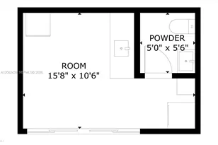 742 NE 82nd Terrace, Miami, FL 33138 - Photo 36