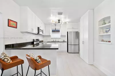 742 NE 82nd Ter, Miami, FL 33138 - Photo 10