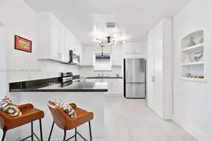 742 NE 82nd Terrace, Miami, FL 33138 - Photo 10