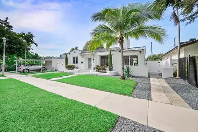 742 NE 82nd Ter, Miami, FL 33138 - Photo 26