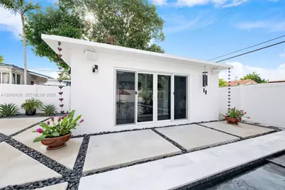 742 NE 82nd Ter, Miami, FL 33138 - Photo 24