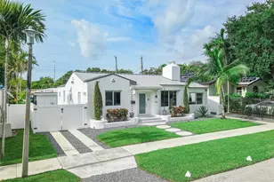 742 NE 82nd Terrace, Miami, FL 33138 - Photo 30