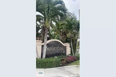 10157 NW 4th St #1, Plantation, FL 33324 - Photo 40