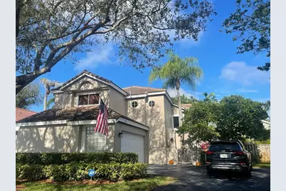10157 NW 4th St #1, Plantation, FL 33324 - Photo 4