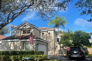 10157 NW 4th St, Plantation, FL 33324 - Photo 4