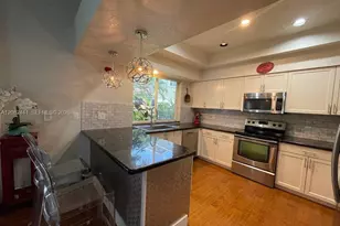 10157 NW 4th St, Plantation, FL 33324 - Photo 18