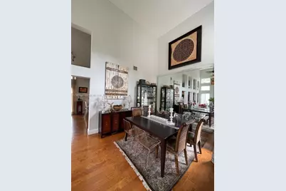10157 NW 4th St #1, Plantation, FL 33324 - Photo 14