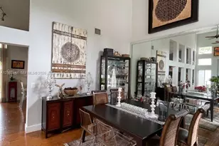 10157 NW 4th St, Plantation, FL 33324 - Photo 14