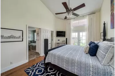 10157 NW 4th St #1, Plantation, FL 33324 - Photo 26