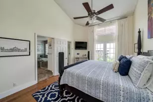 10157 NW 4th St, Plantation, FL 33324 - Photo 26