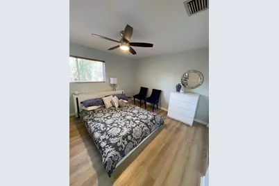 10157 NW 4th St #1, Plantation, FL 33324 - Photo 32
