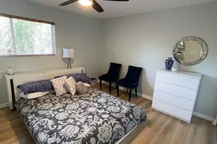 10157 NW 4th St, Plantation, FL 33324 - Photo 32